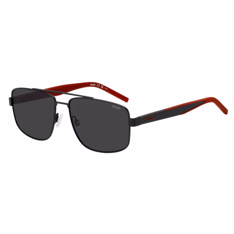 Hugo Boss 1338/S 20797400359IR