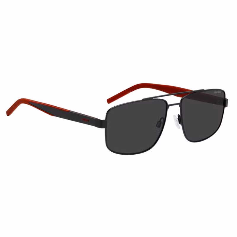 Hugo Boss 1338/S 20797400359IR