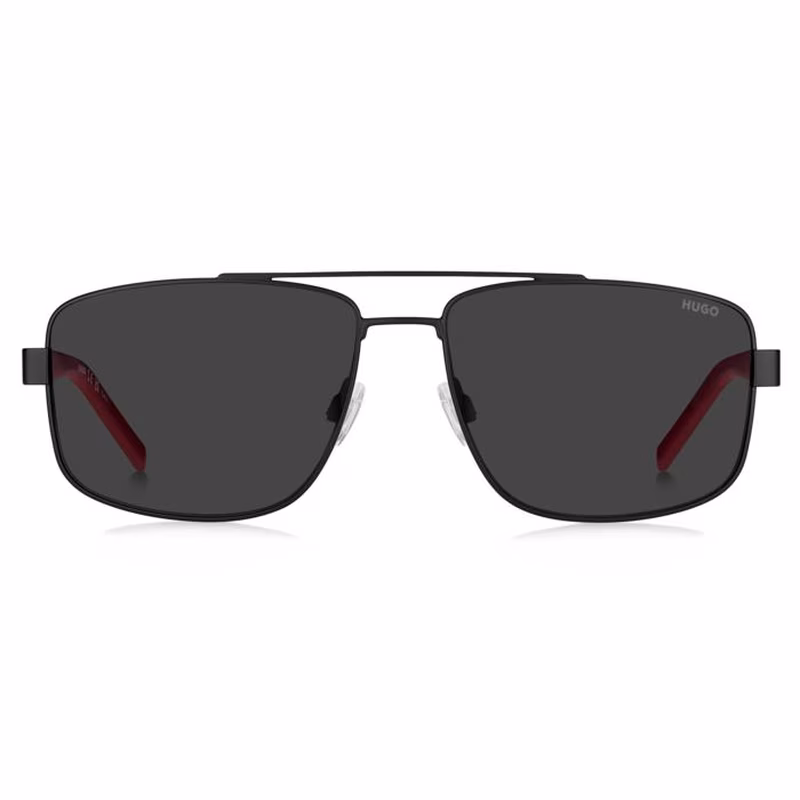 Hugo Boss 1338/S 20797400359IR