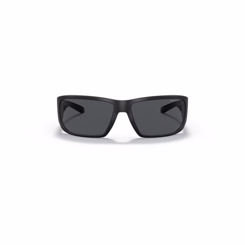 Arnette Snap II 4297 275887 64