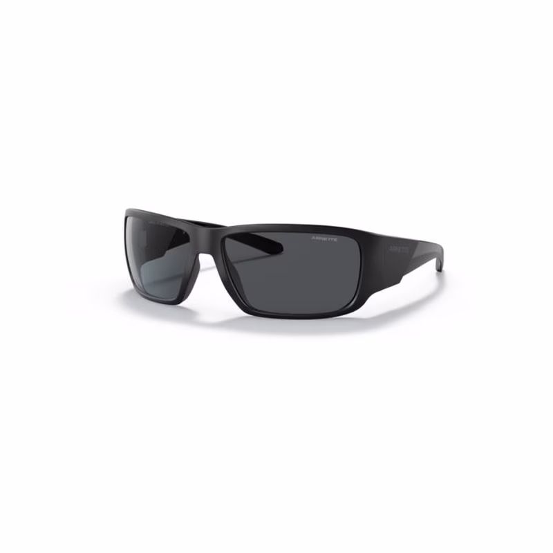 Arnette Snap II 4297 275887 64