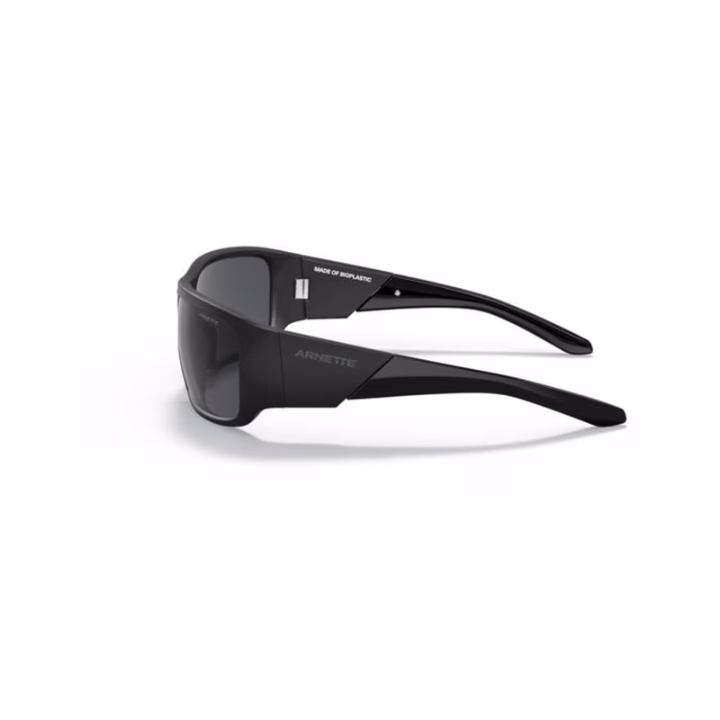 Arnette Snap II 4297 275887 64