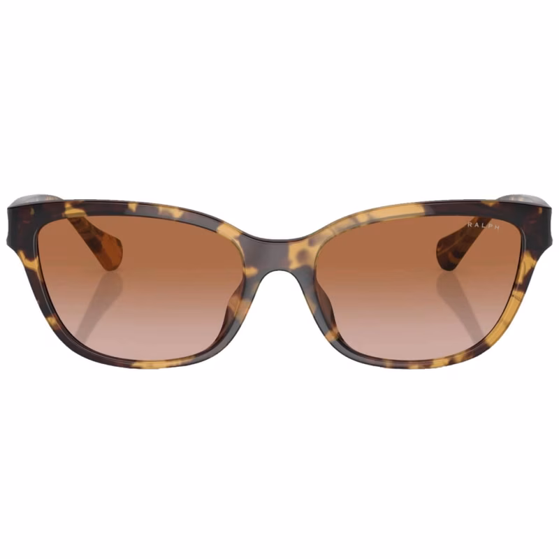 Ralph ra5307u 583613