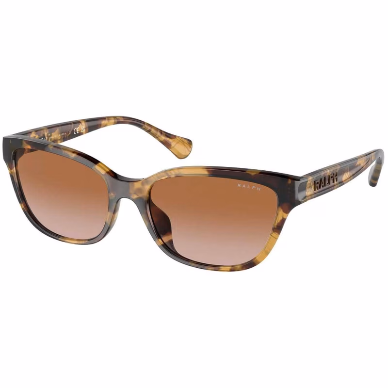 Ralph ra5307u 583613