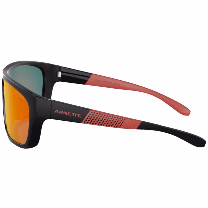 Arnette AN4330 27536Q