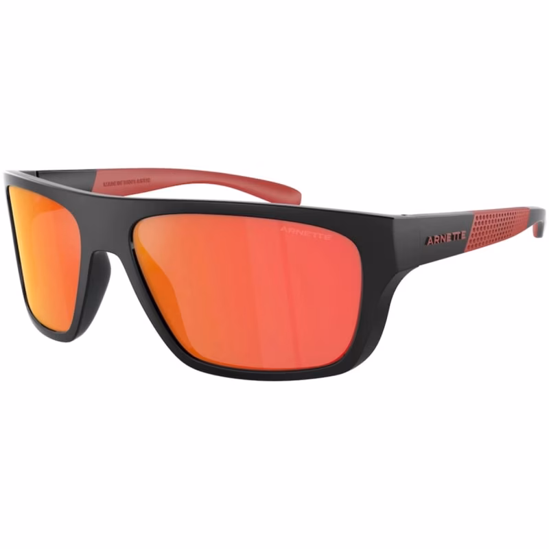 Arnette AN4330 27536Q