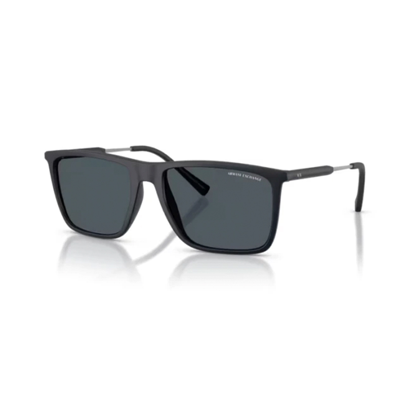 Armani Exchange 0AX4160S 838087 57