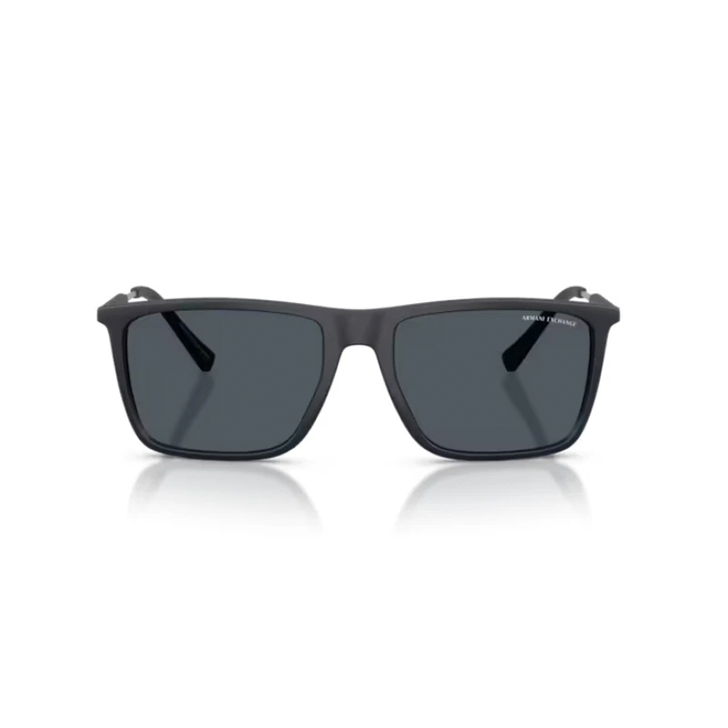 Armani Exchange 0AX4160S 838087 57
