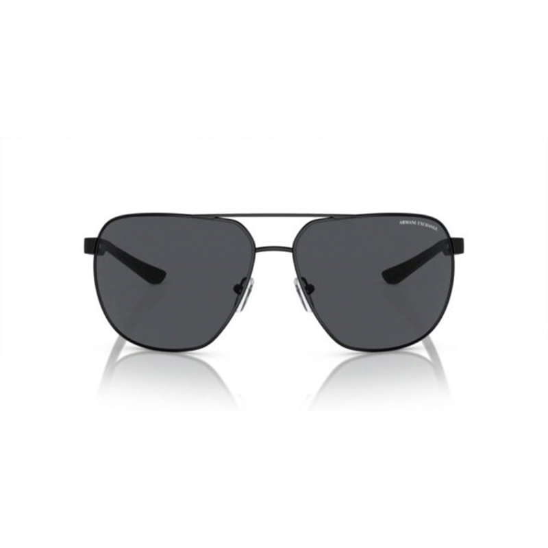 Armani Exchange AX2047S 600087 63