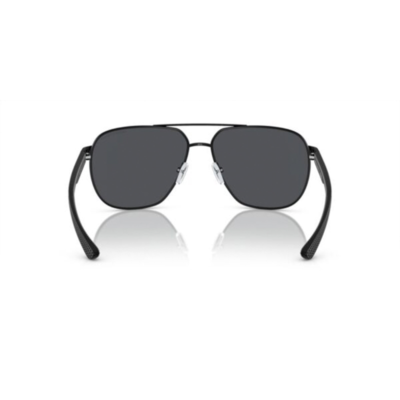 Armani Exchange AX2047S 600087 63