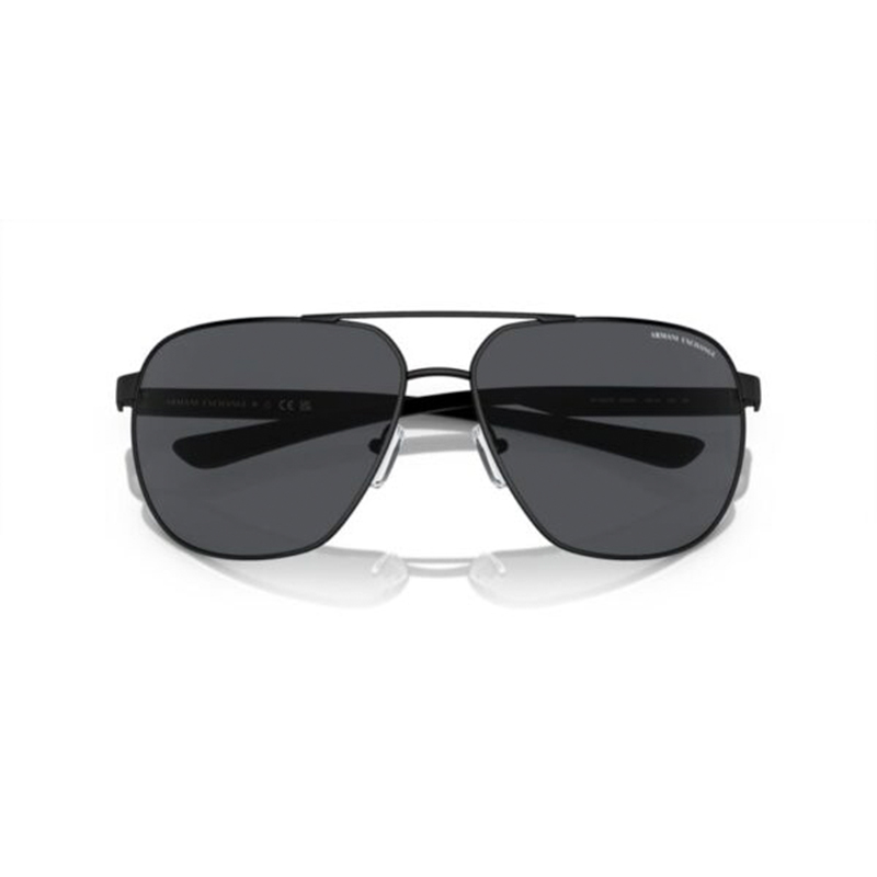 Armani Exchange AX2047S 600087 63