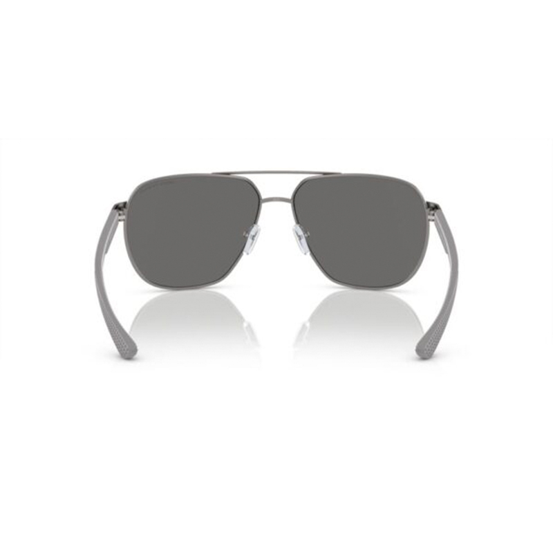 Armani Exchange AX2047S 6003Z3 63