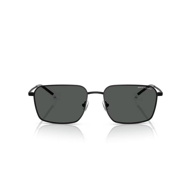 Armani Exchange AX2053S 600087 57