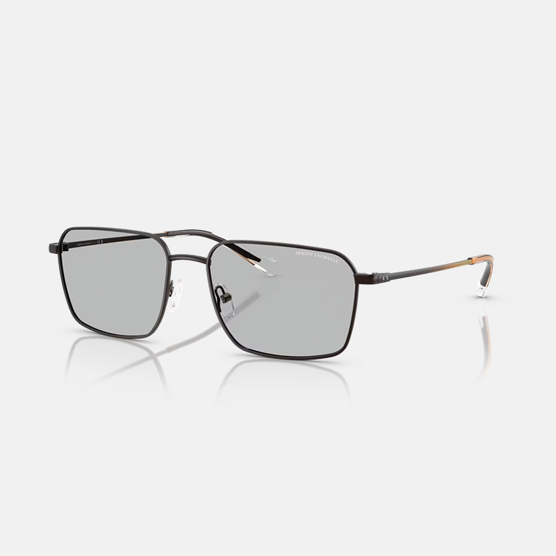 Armani Exchange AX2053S 600387 57