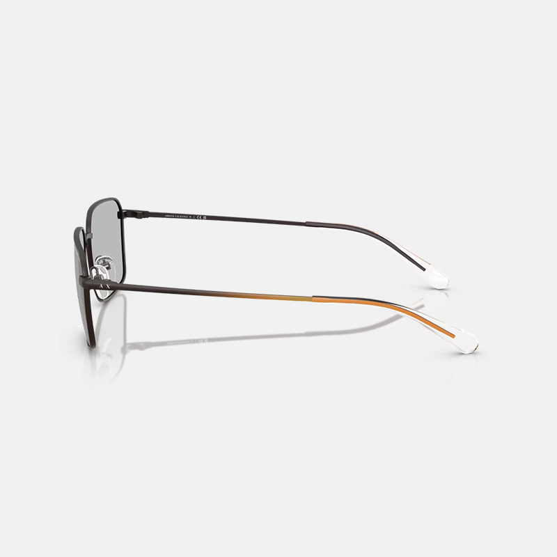Armani Exchange AX2053S 600387 57