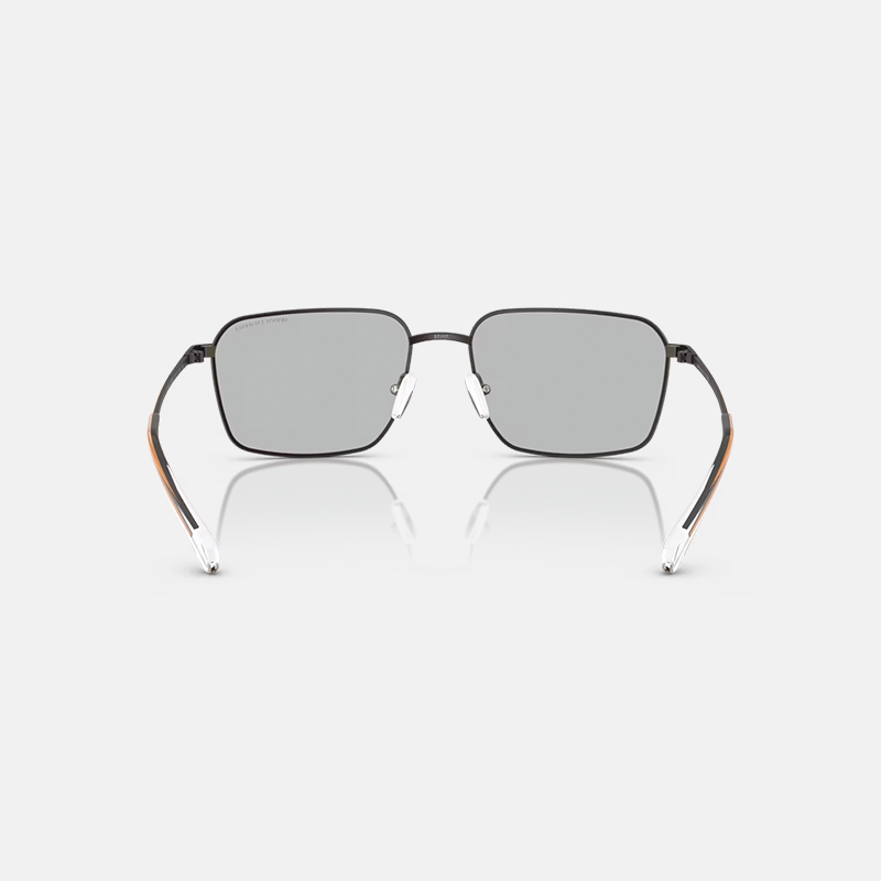 Armani Exchange AX2053S 600387 57