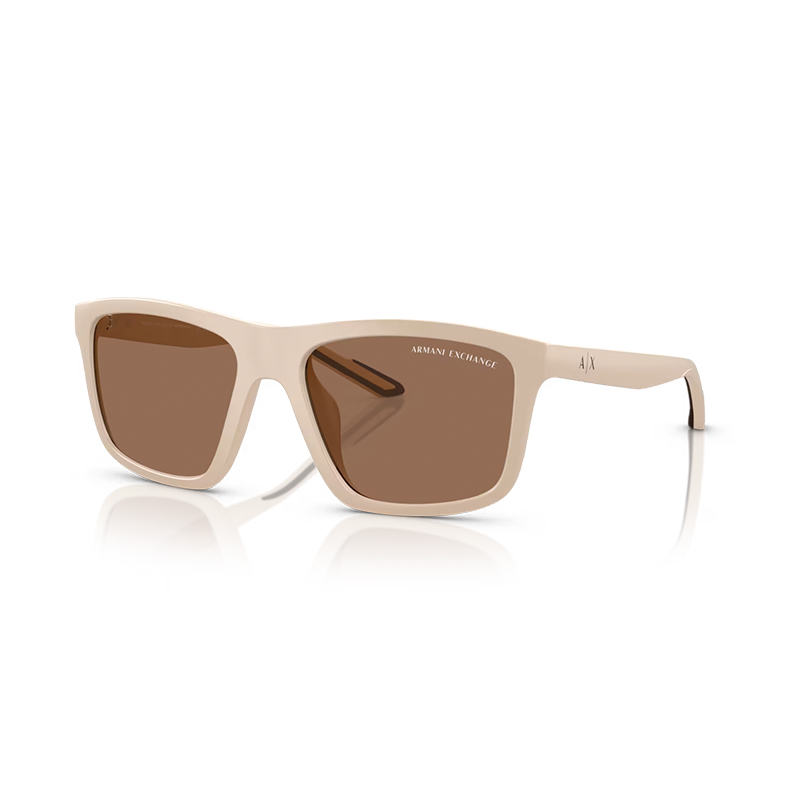 Armani Exchange AX4149SU 836173 56