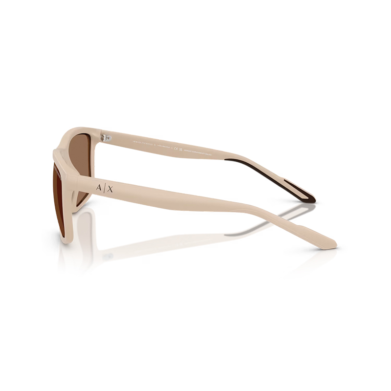 Armani Exchange AX4149SU 836173 56