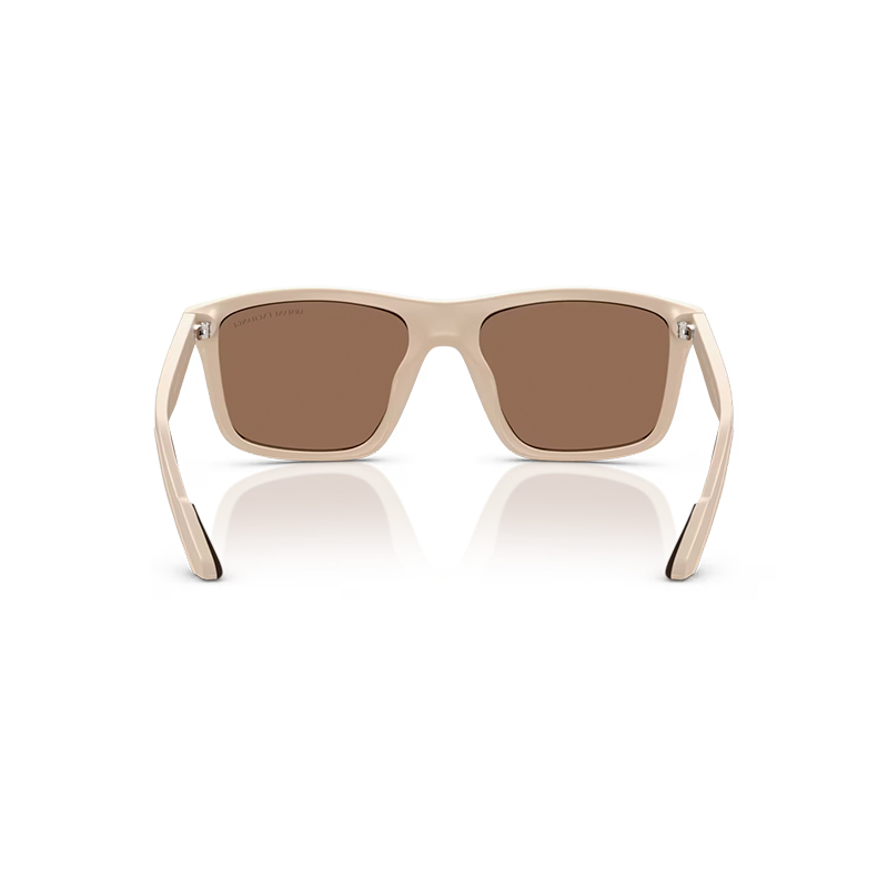 Armani Exchange AX4149SU 836173 56