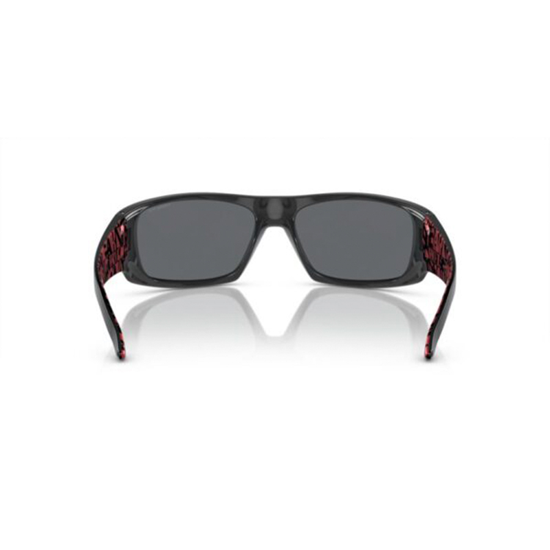 Arnette AN4182 29156G 62