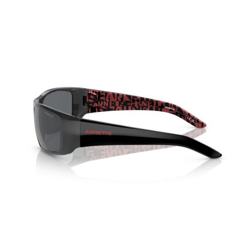 Arnette AN4182 29156G 62