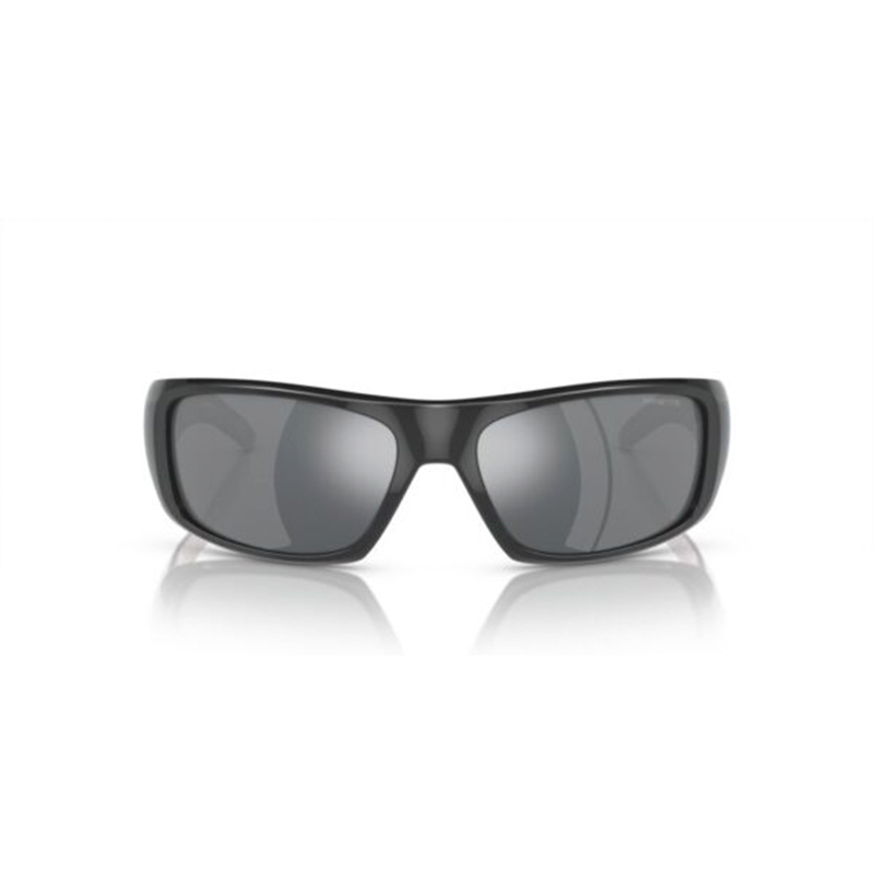 Arnette AN4182 29156G 62