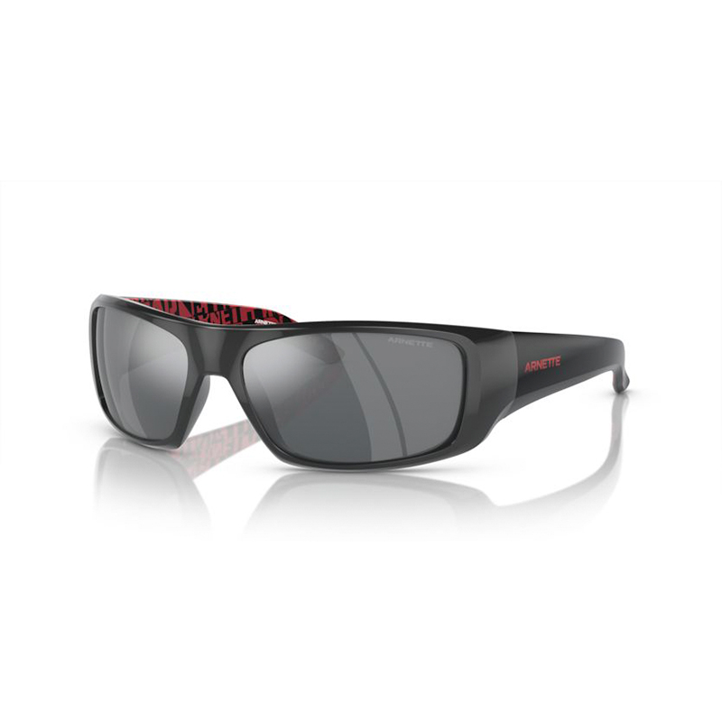 Arnette AN4182 29156G 62