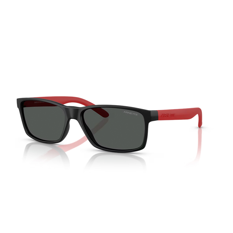 Arnette AN4185 275887 59