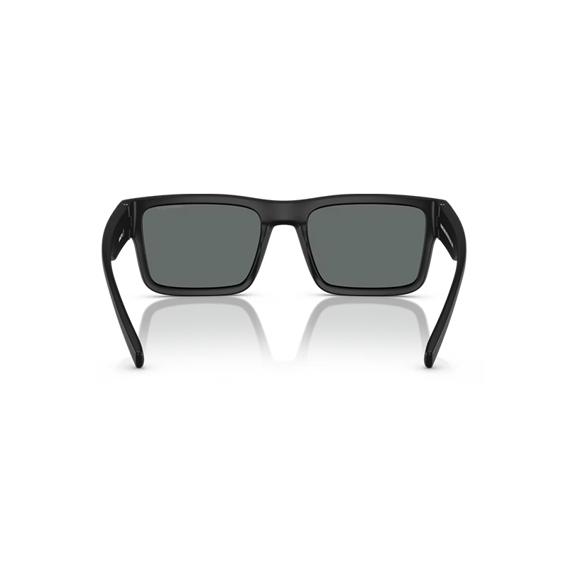 Arnette AN4344 290081 54