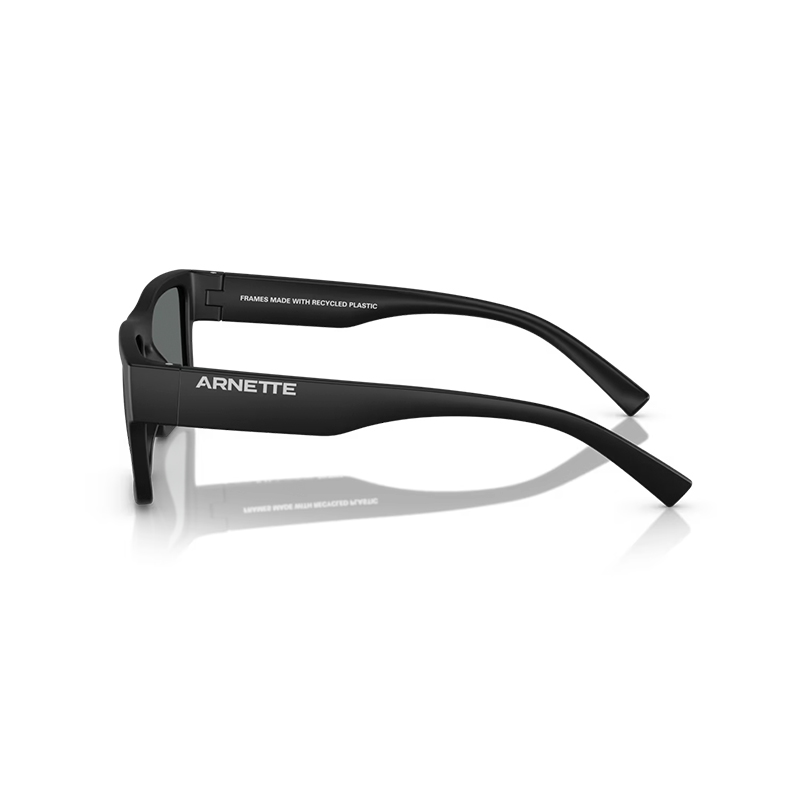Arnette AN4344 290081 54