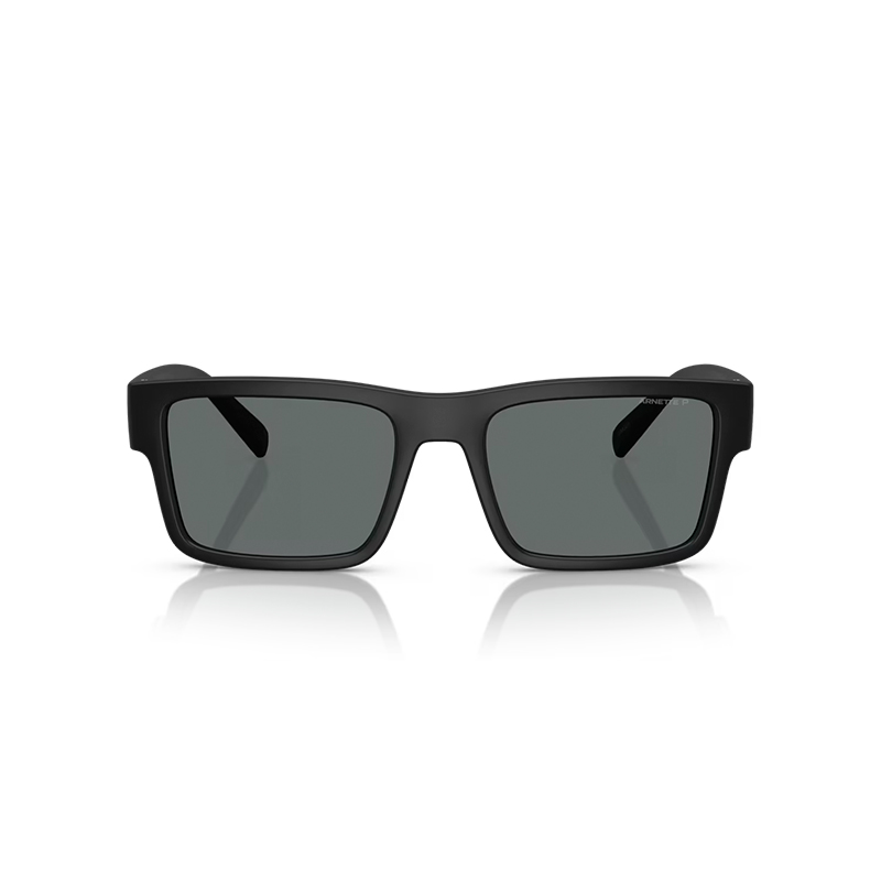 Arnette AN4344 290081 54