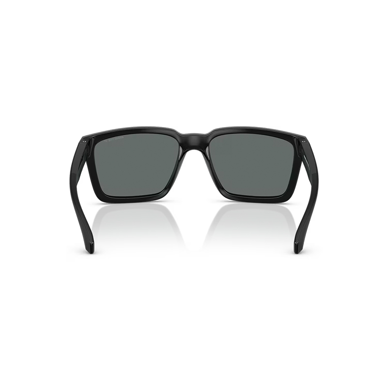 Arnette AN4346 290081 57