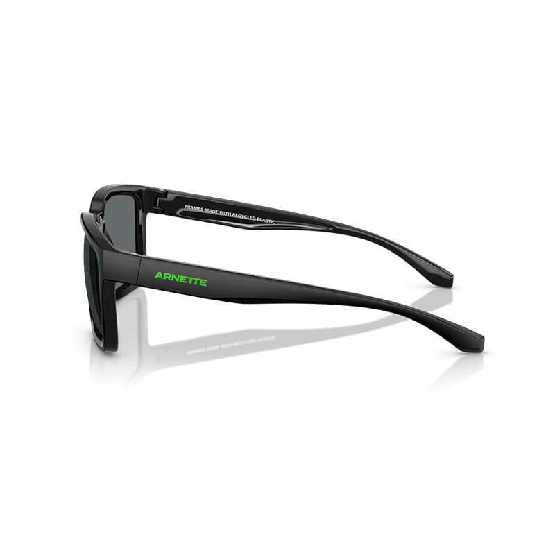 Arnette AN4346 290081 57