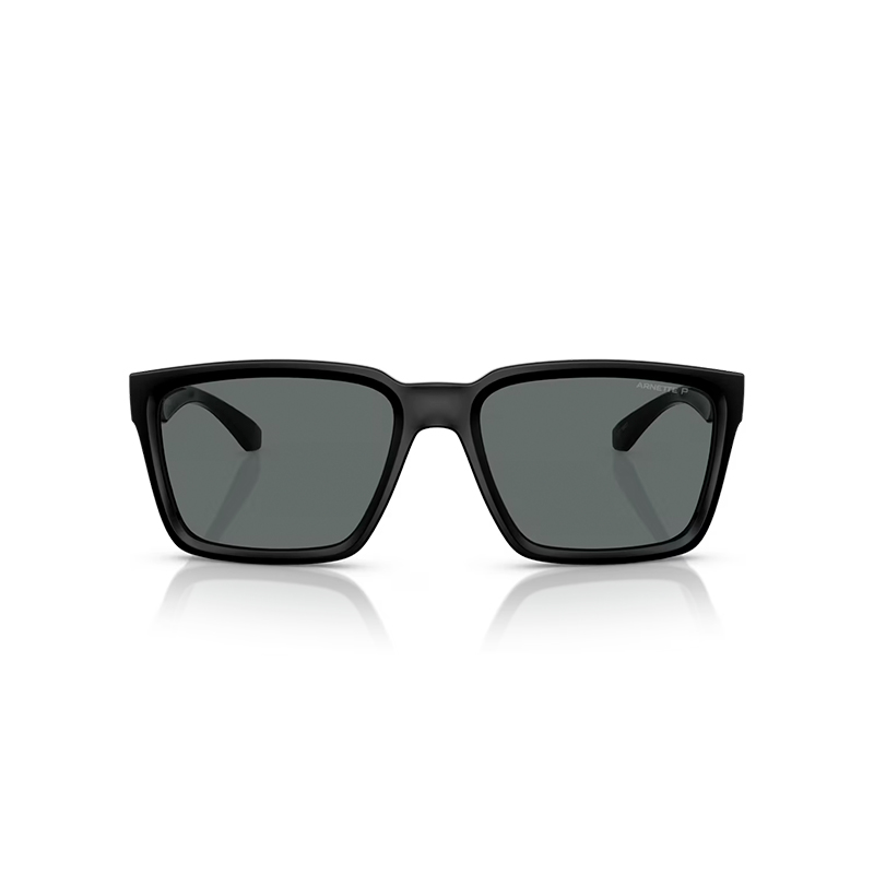 Arnette AN4346 290081 57