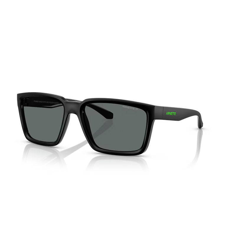 Arnette AN4346 290081 57