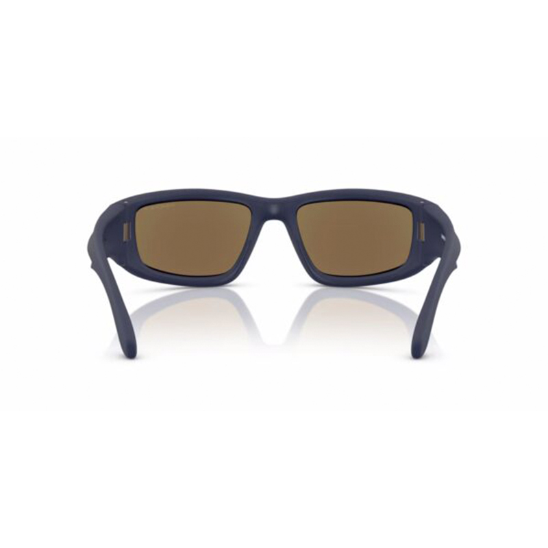 Arnette AN4358 275922 58