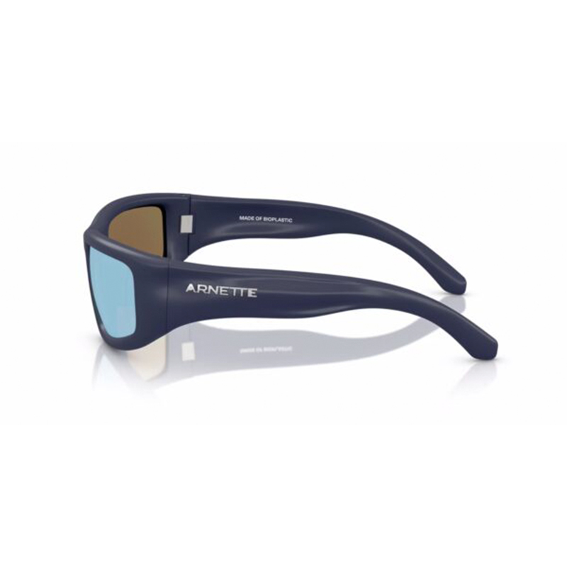 Arnette AN4358 275922 58