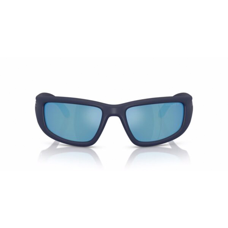 Arnette AN4358 275922 58