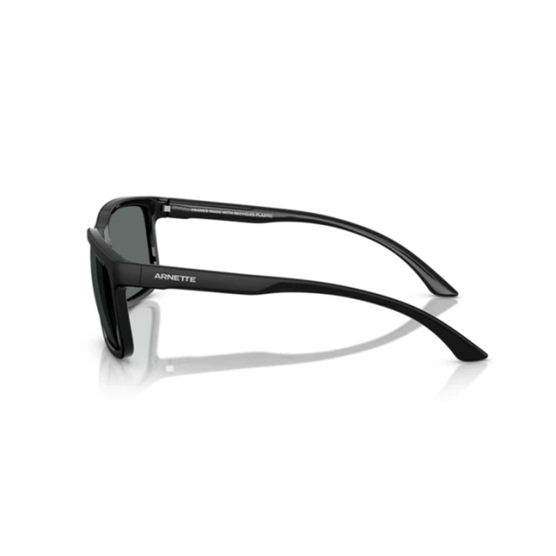 Arnette Headlight 0AN4359 290081 57