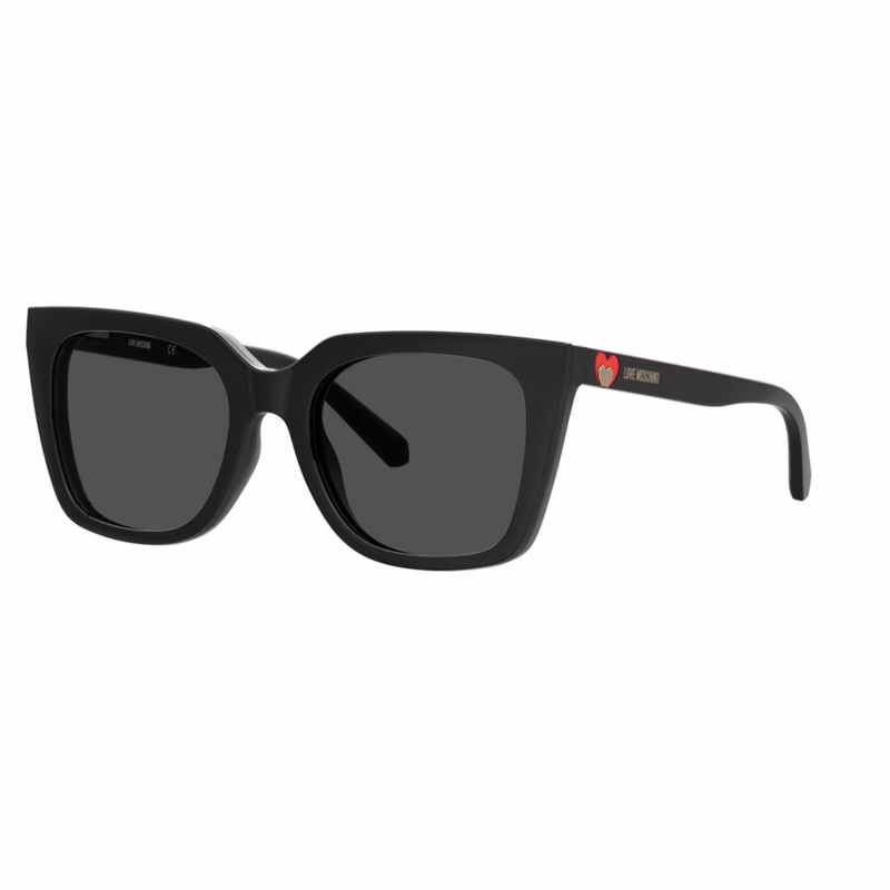 Moschino Love MOL055/CS 807 IR 54