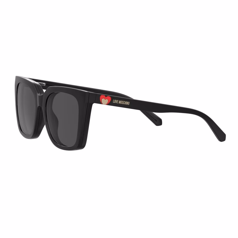 Moschino Love MOL055/CS 807 IR 54
