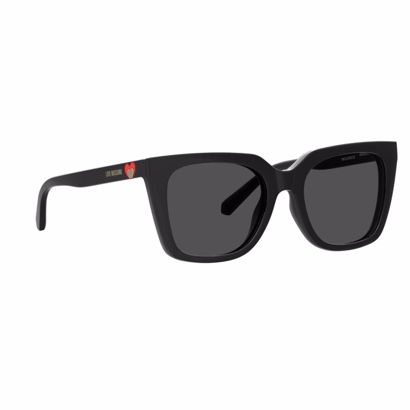 Moschino Love MOL055/CS 807 IR 54