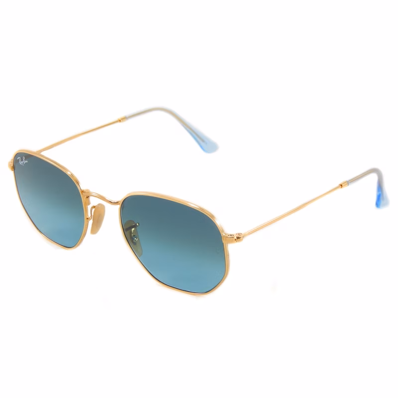 RayBan RB3548N 9123 3M 51