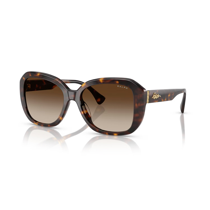 Ralph RA5321U 500313 56