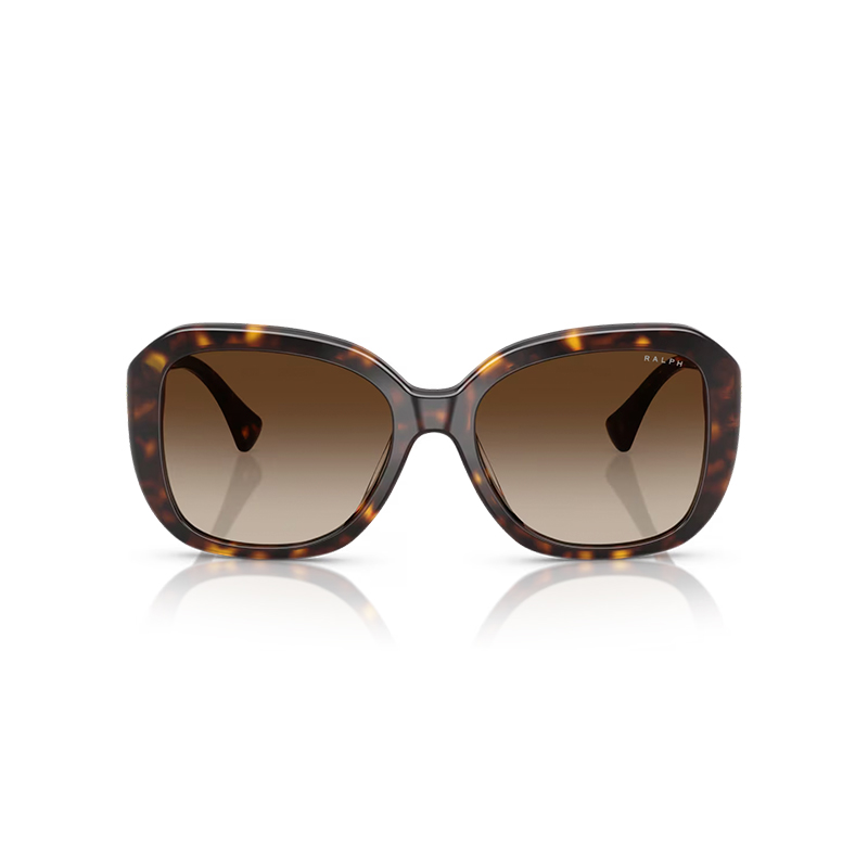 Ralph RA5321U 500313 56