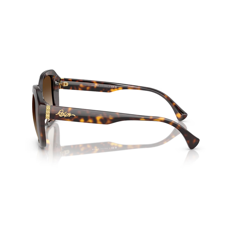 Ralph RA5321U 500313 56