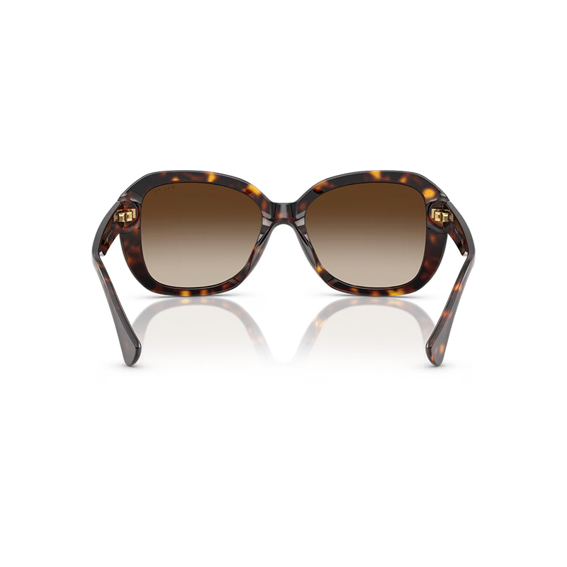 Ralph RA5321U 500313 56