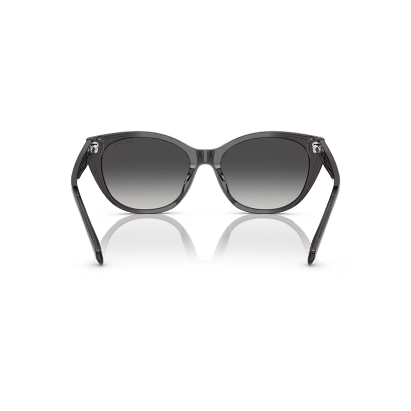 Ralph RA5324U 55368G 56