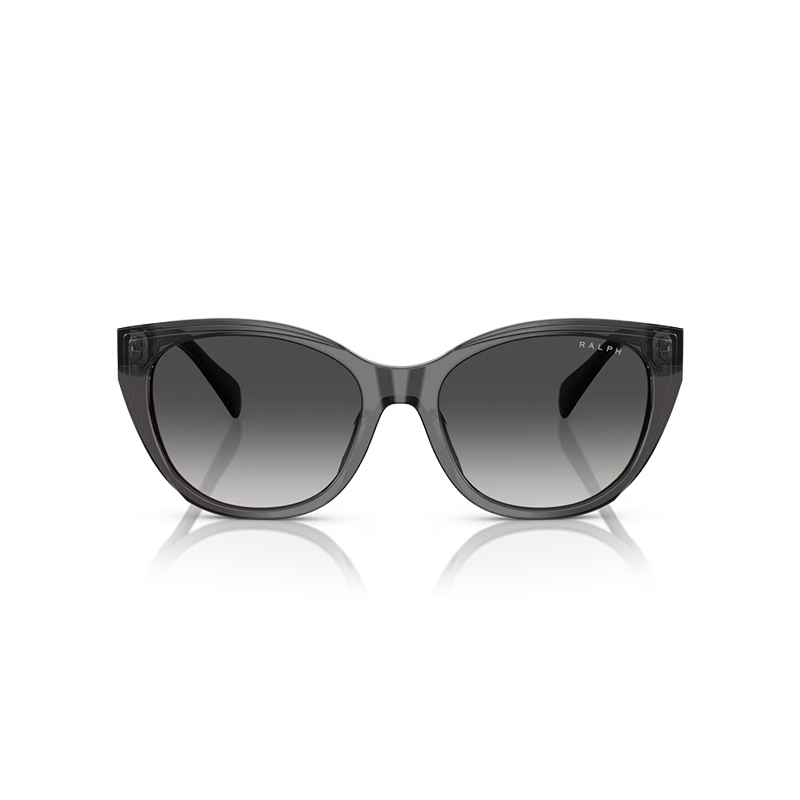 Ralph RA5324U 55368G 56