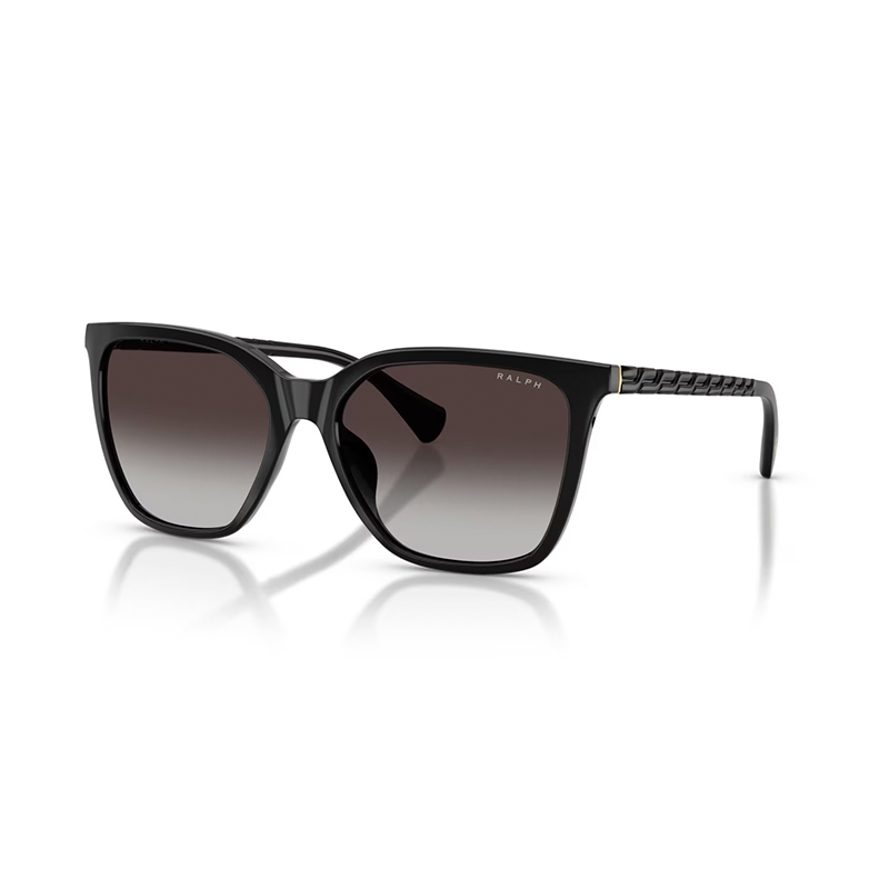 Ralph RA5328U 50018G 56